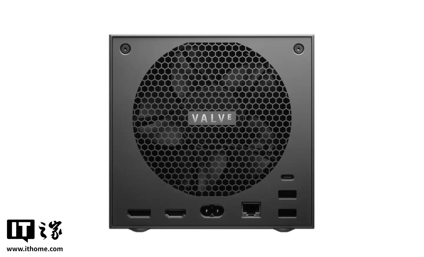 曝 Steam Machine 主机 HDMI 接口可输出 4K 120Hz 但代价巨大：色彩采样下降，无法兼容 HDR