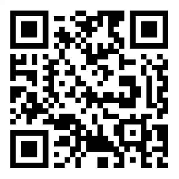 老牌国货:名流玻尿酸003超薄24片11.9元包邮