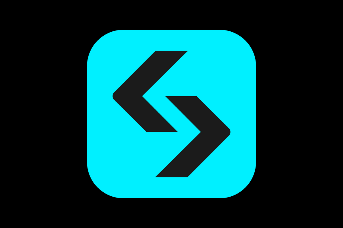 狗狗币现在怎么买(如何购买狗狗币)(969)