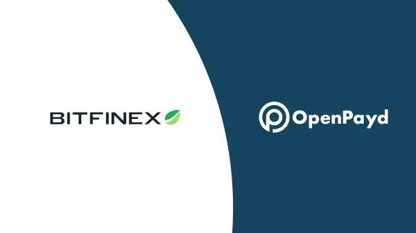 比特币以太坊潜力(数字货币潜力)(757)