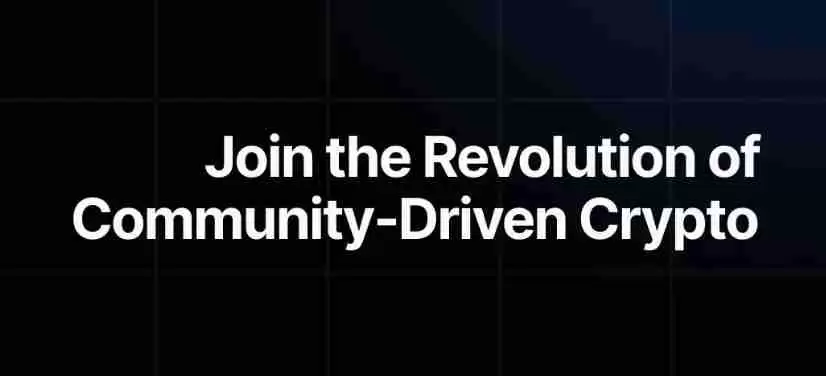 打到就能赚到?一文盘点近期8大热门打新项目