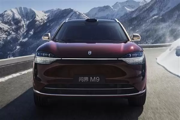 2025新能源汽车免购置税将止 17家车企抢滩补贴促转型