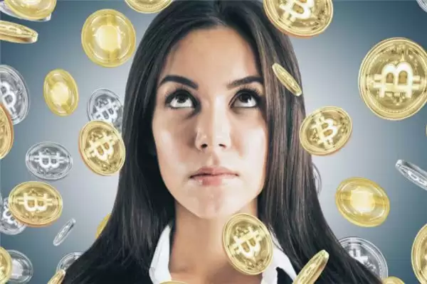 比特币etf审核时间