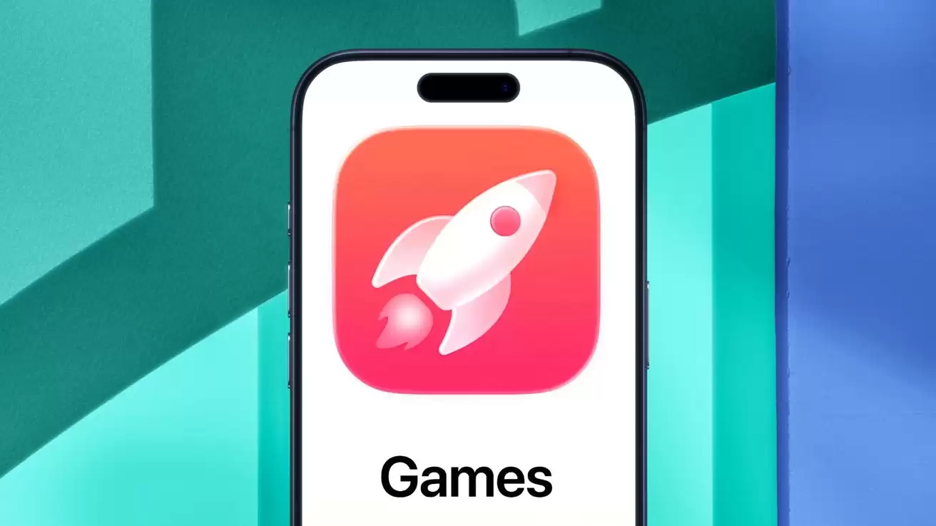 苹果 iOS 26.2 Beta 2 更新汇总:UI 动画更 Q 弹、拓展液体玻璃设计