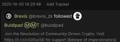 打到就能赚到?一文盘点近期8大热门打新项目