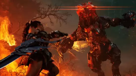 地平线新作登陆多平台引争议，Guerrilla承诺拓展多元体验