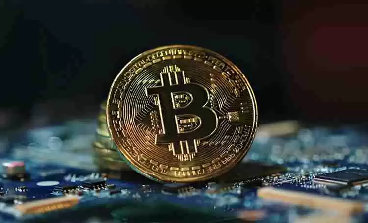 一文详细了解比特币(BTC)不断变化的市场节奏