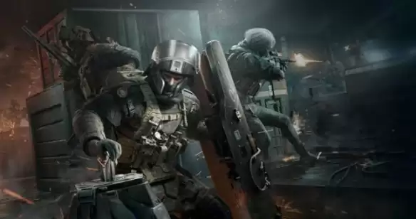 三洲行动S7赛季什么时候结束