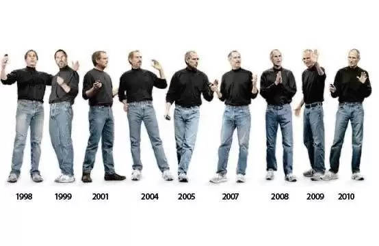 1299元起 限量！苹果iPhone Pocket开售 创始人曾为乔布斯设计毛衣