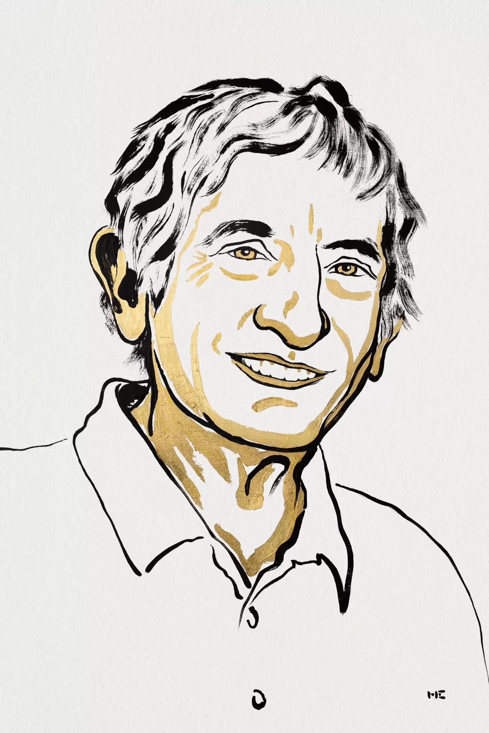 新晋诺贝尔奖得主马丁尼斯共同领衔,HPE 慧与成立量子扩展联盟