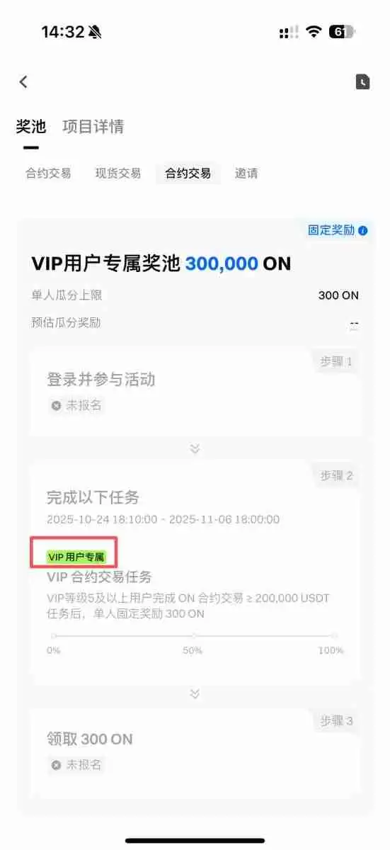 Gate CandyDrop是什么？该如何累积Gate糖果并瓜分奖池？一文详解