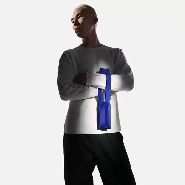 1899元iPhone Pocket被抢光 仿品售价38元卖家声喊1:1还原