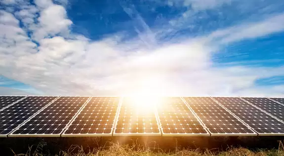 隆基绿能联合高校突破柔性叠层电池效率达33.4%