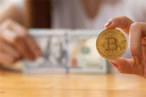 易欧OK官方APP下载