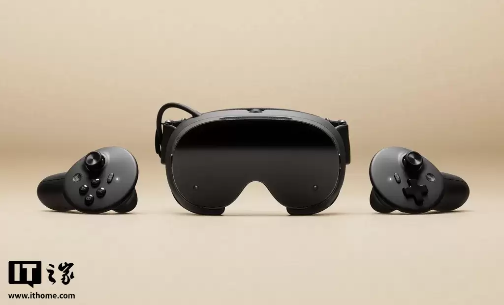 V社确认目前并未开发任何第一方 VR 新作,终结多年传闻