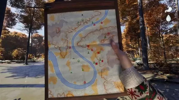 《绝地求生》生父:正计划打造100VS100规模FPS