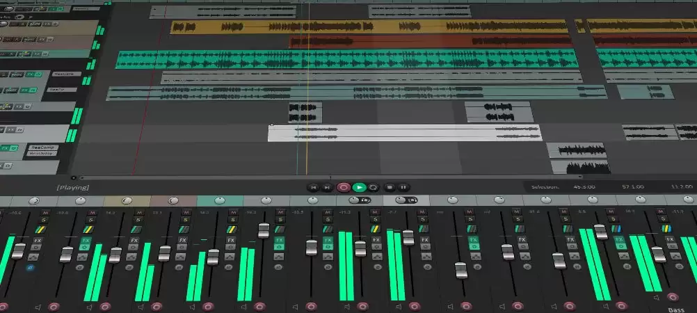 微软确认 2026 年为 Arm 版 Win11 推出全新低延迟音频驱动