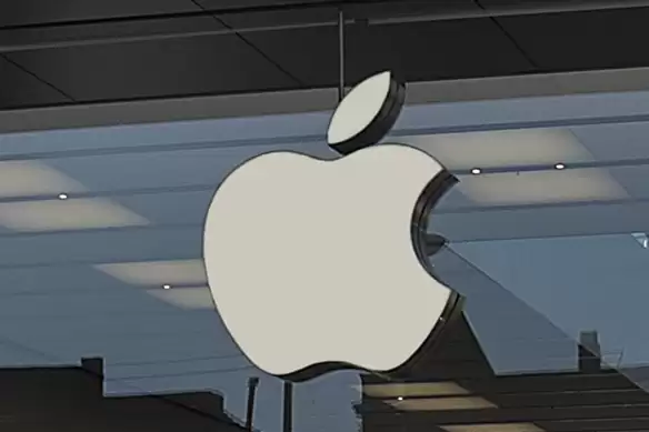 苹果加速扩张卫星互联网生态 计划为iPhone研发新卫星功能