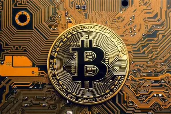 易欧APP下载苹果版最新版本亮点