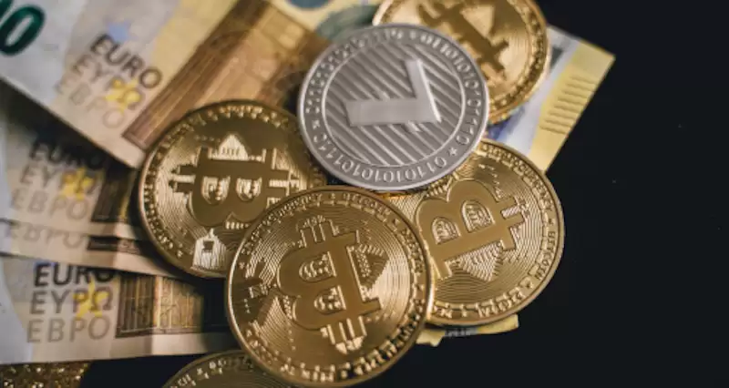 ZenChain与ICB Network战略合作,一起构建高可扩展性Web3应用 - 菜鸟下载