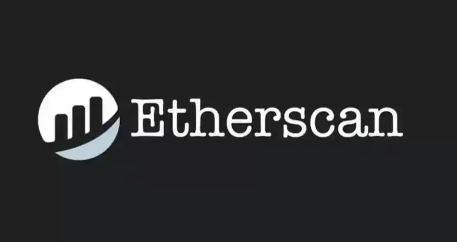 Etherscan高级玩法:如何从区块浏览器中挖掘alpha信息? - 菜鸟下载