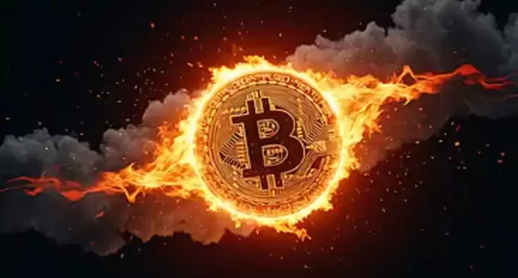 比特币散户占比有多少？比特币散户必亏的原因有哪些？ - 菜鸟下载