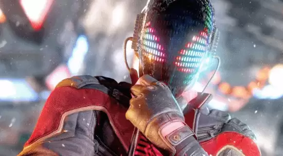 CDPR扩招大将推进赛博朋克2077续作Project Orion