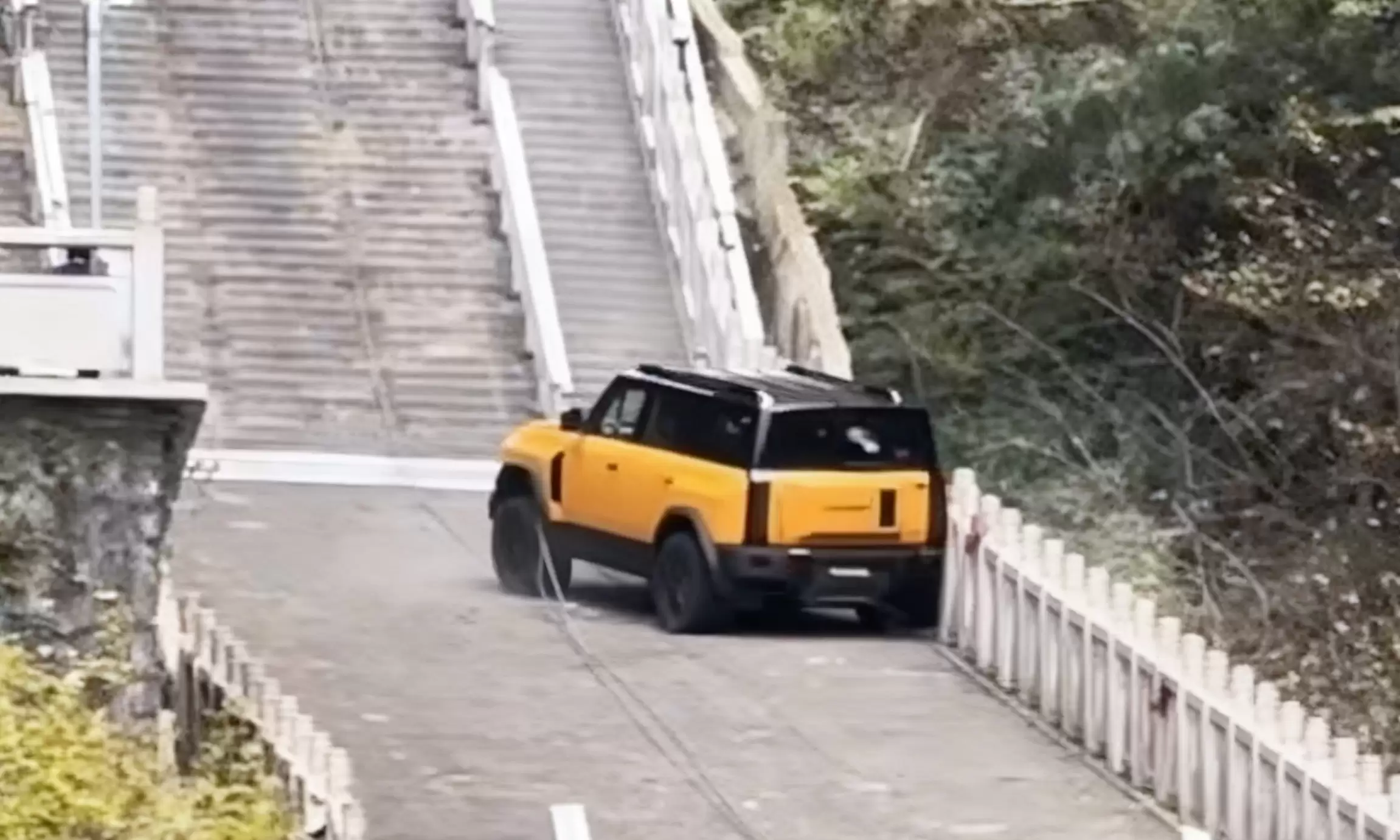 \ 提升图片画质_副本_副本.jpg