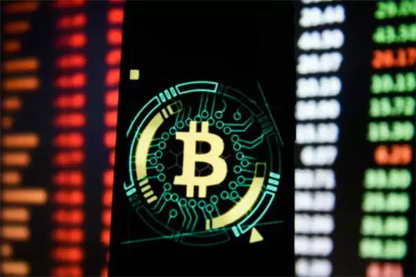 买BTC币在哪个交易所买？比特币交易所开期权交易-266