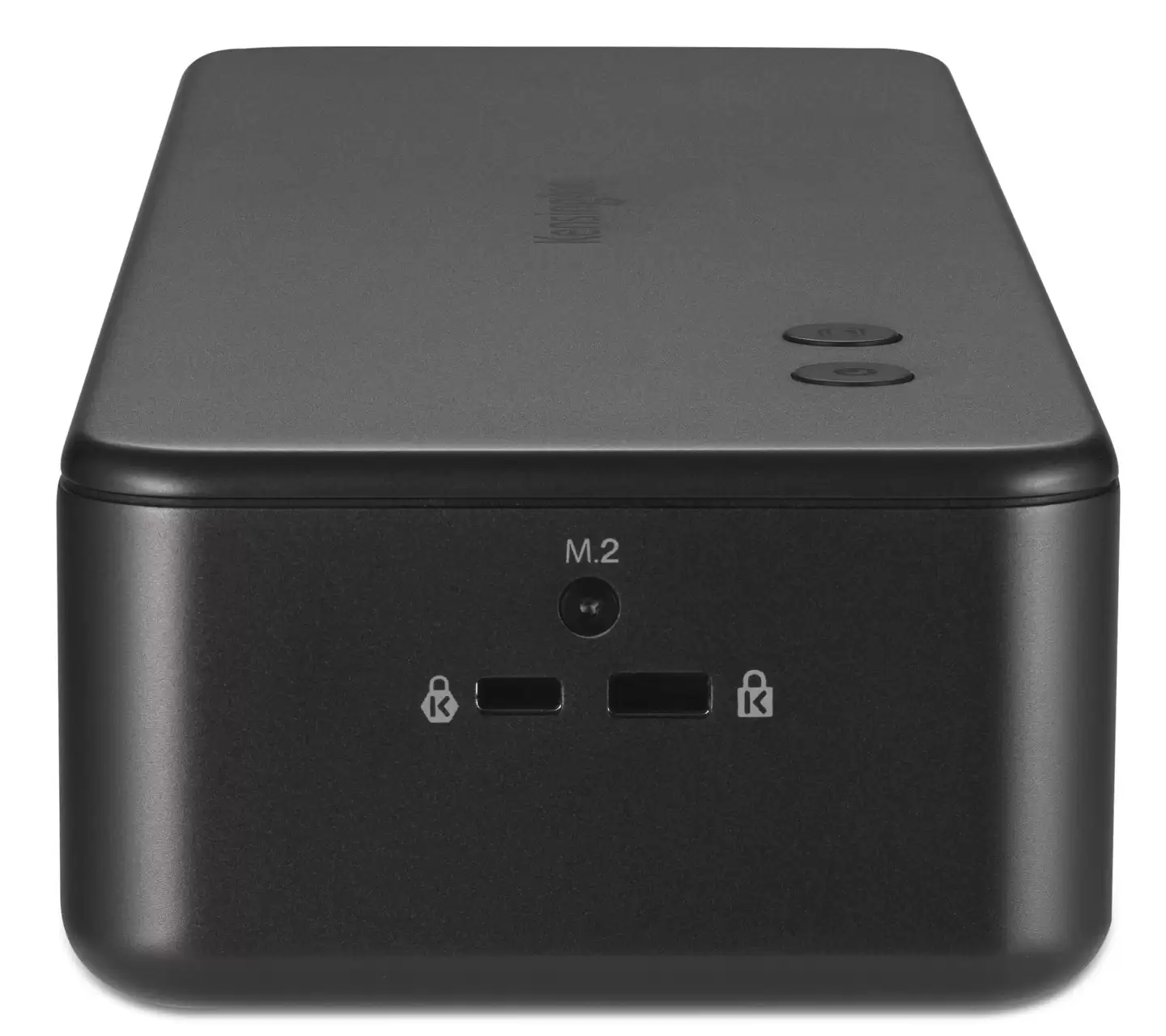 Kensington 肯辛通推出 SD7100T5 EQ Pro 19 合 1 雷电 5 扩展坞