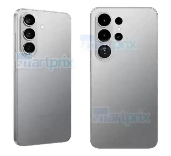 三星苹果双双调整旗舰机发布策略 iPhone 16为新机让路跌至爱疯价!