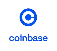 ltc实时价格(莱特币价格最新情况)(960)