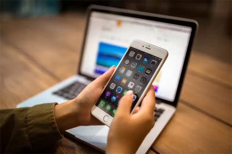 苹果推出小程序合作伙伴计划：佣金抽成降至15%