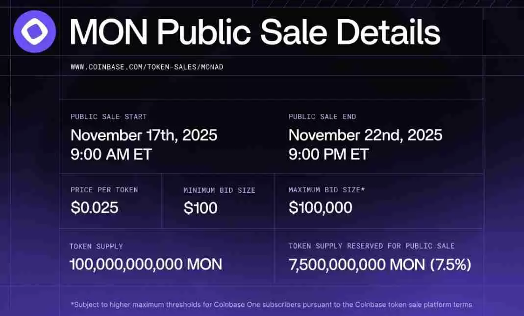 打到就能赚到?一文盘点近期8大热门打新项目