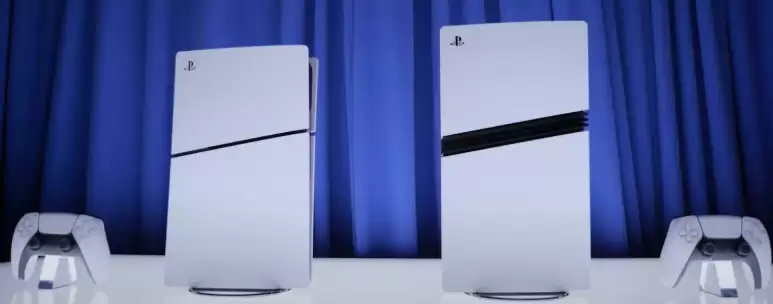 PS5仍处上升期 未来将推史上最畅销大作