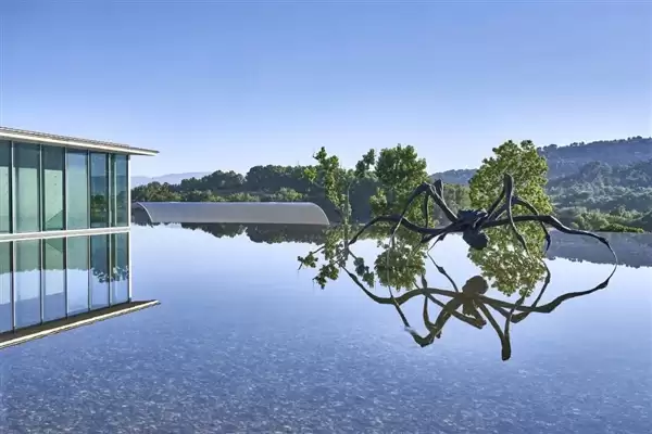 京东高端定制旅行首次亮相：双人4天3晚泳池别墅拍出28万元