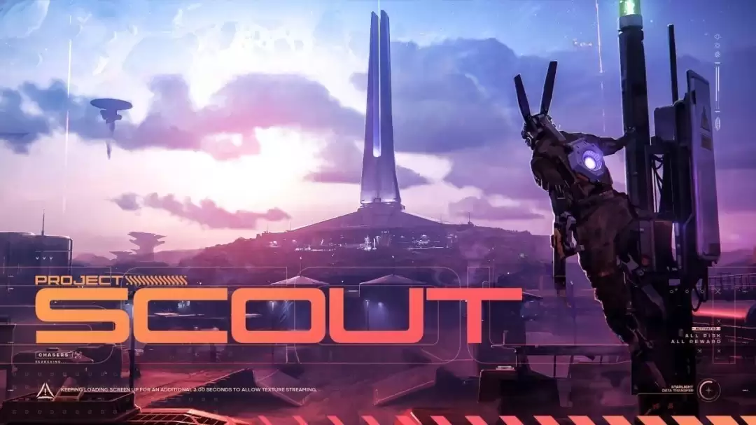 育碧推迟财报发布并申请停牌 暗示重大消息将揭晓