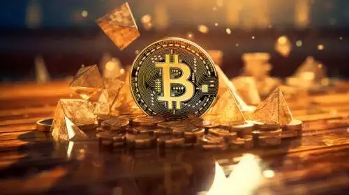 BLZ币是什么币种-第1张图片-欧意下载