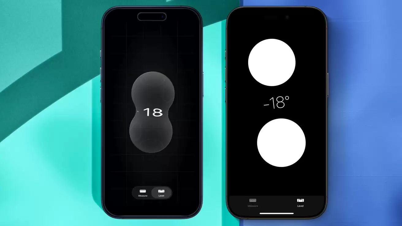 苹果 iOS 26.2 Beta 2 更新汇总:UI 动画更 Q 弹、拓展液体玻璃设计