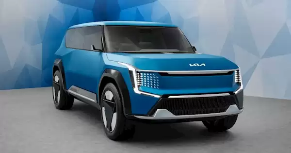 为替国产车抗美国“关税大棒” 韩国决定加大发钱力度