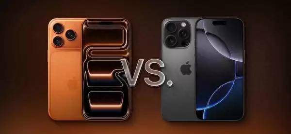 iPhone 17 Pro全新消息曝光 iPhone 16现谷底价改写爱疯史！