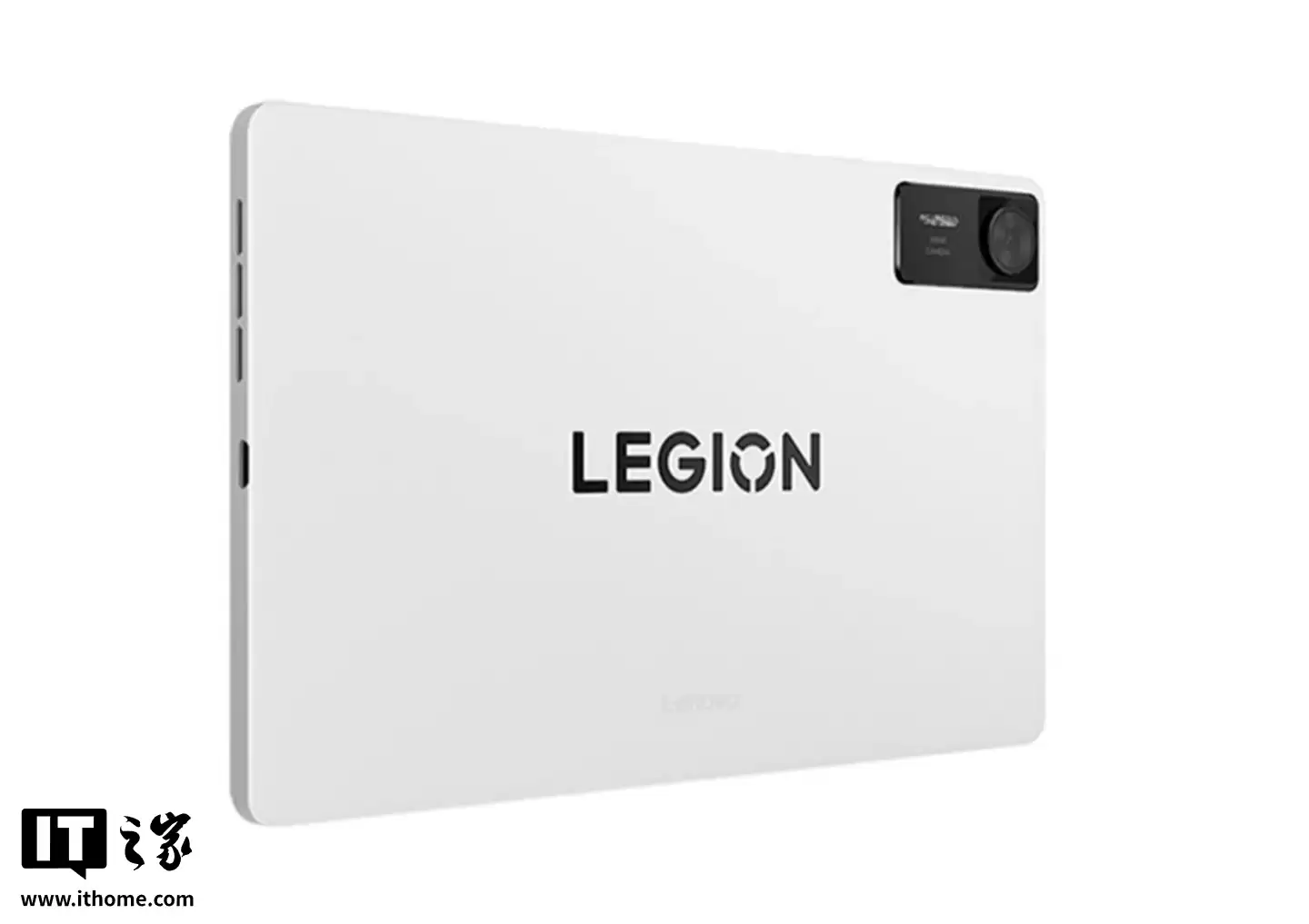 联想 / moto 迭代小平板 / 小折叠手机曝光：拯救者 Y700 屏幕比例维持 16:10，razr 70 比例有调整