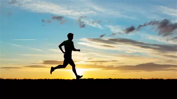 盘点7个不知不觉患上糖尿病的习惯:很多人每天都在重复做