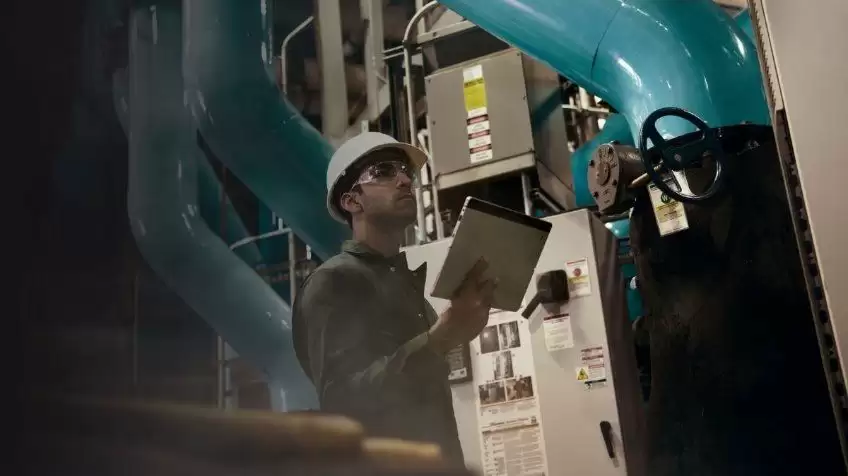 高通首款工业级PC处理器：骁龙IQ-X系列发布