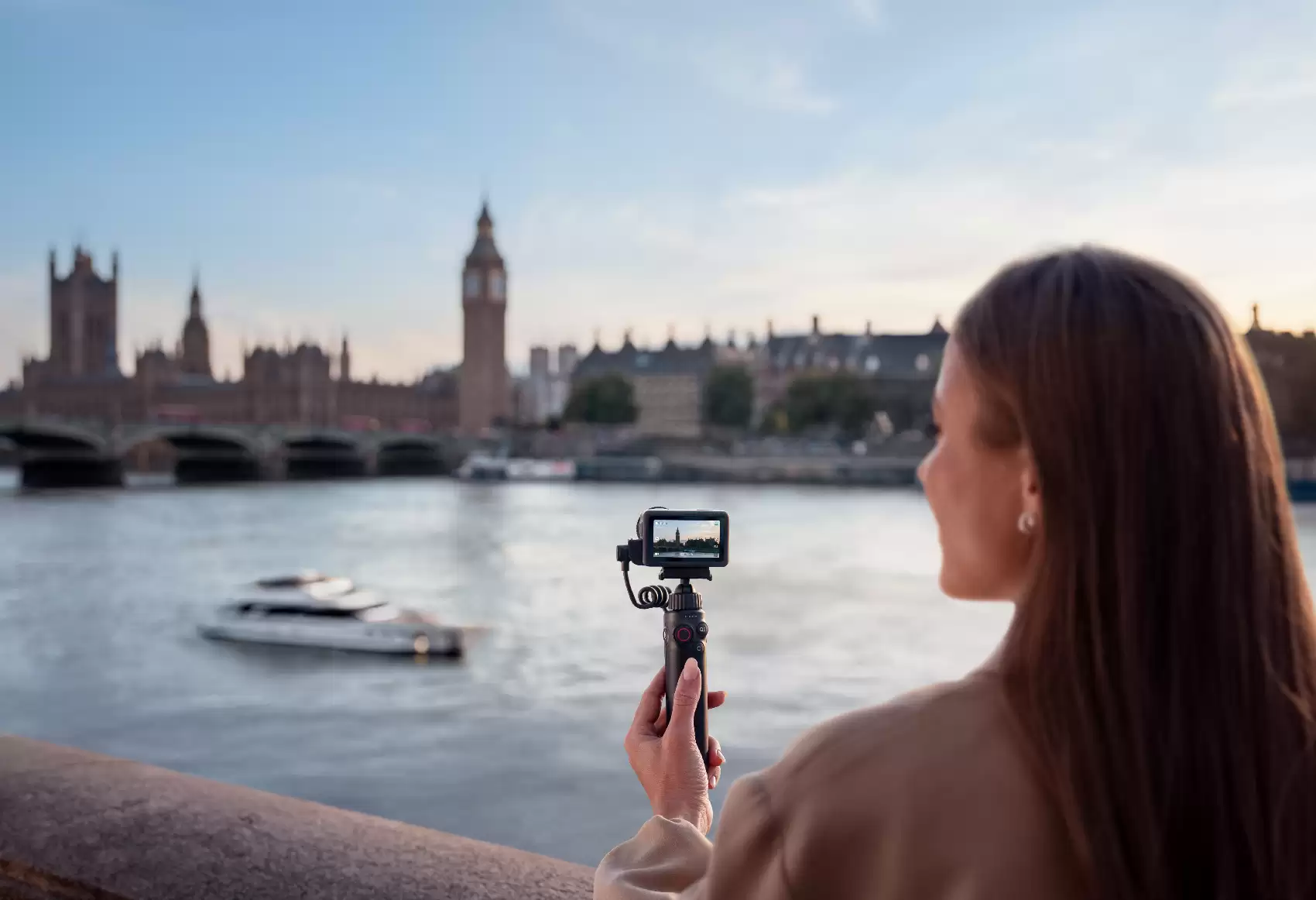 \ 微信图片_20251114164139_43_129.png