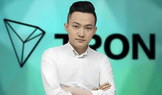 孙宇晨:全面挥军Meme、交易就补贴!生态代币SZN、TRX、HTX、USDD齐拉涨