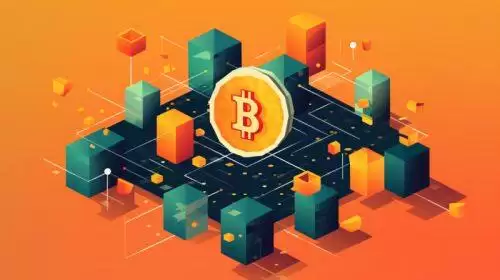 HydraDX 近况发展-第1张图片-本站