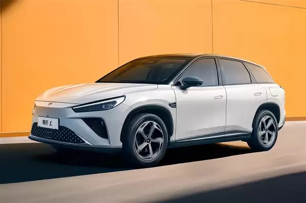 实探哪咤汽车桐乡工厂：无复工迹象、管理人驻厂办公 第二次债权人会议即将召开