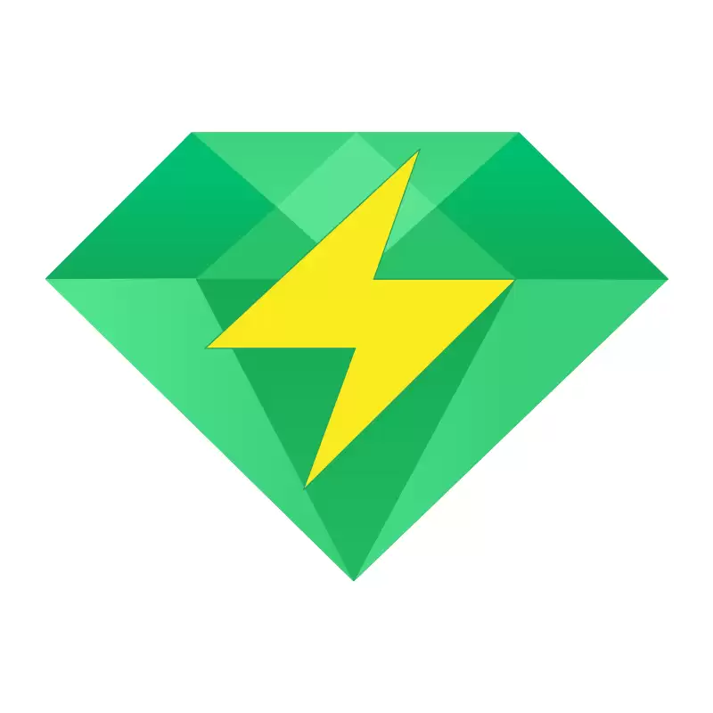 平台补贴倒数4小时：QQ音乐豪华绿钻8.8元/月手慢无（105元/年）