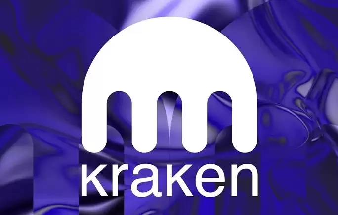 2025年最佳数字资产应用程序排名榜单